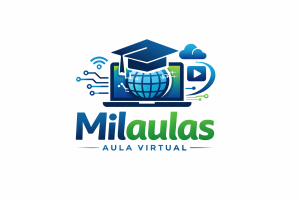 tecnologia8.milaulas.com